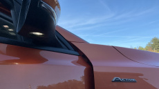 Ford Focus 1.5 EcoBoost 150 Active X Auto 5dr Petrol Estate